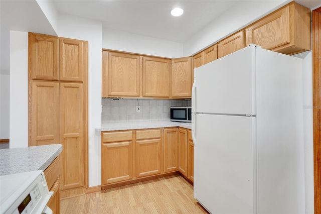 940 JOHNSON DRIVE, Clermont, FL 34711