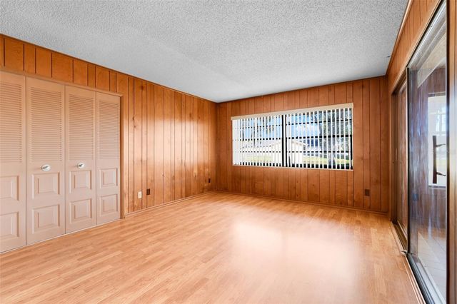 940 JOHNSON DRIVE, Clermont, FL 34711