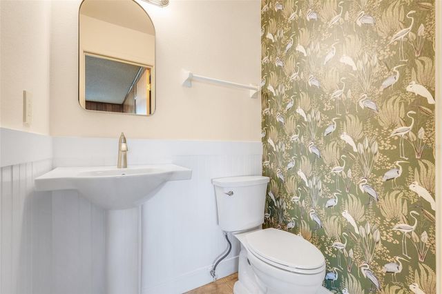 940 JOHNSON DRIVE, Clermont, FL 34711