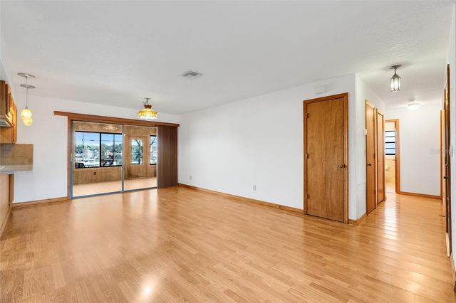 940 JOHNSON DRIVE, Clermont, FL 34711