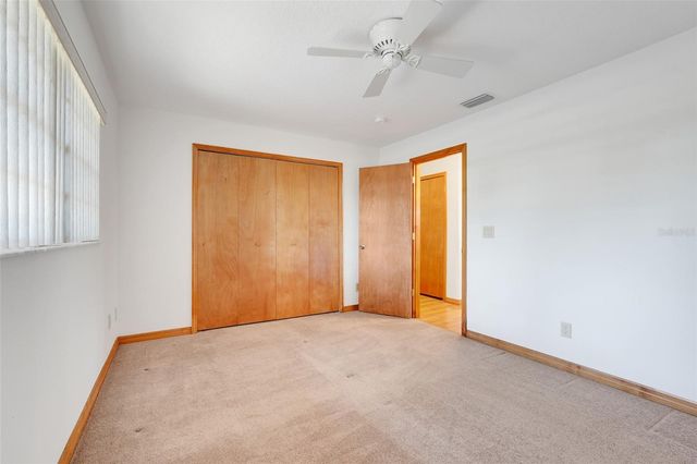 940 JOHNSON DRIVE, Clermont, FL 34711