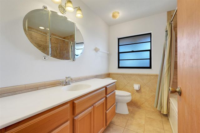 940 JOHNSON DRIVE, Clermont, FL 34711