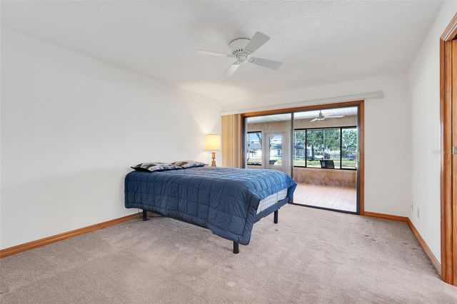 940 JOHNSON DRIVE, Clermont, FL 34711