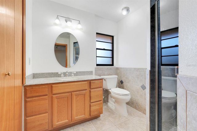 940 JOHNSON DRIVE, Clermont, FL 34711