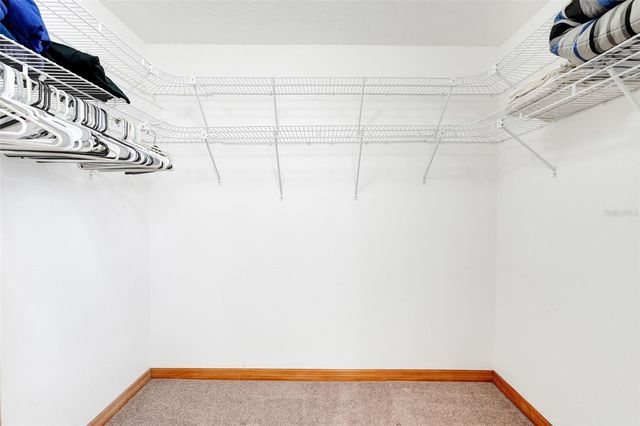 940 JOHNSON DRIVE, Clermont, FL 34711