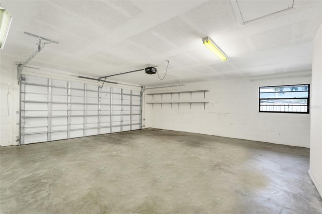 940 JOHNSON DRIVE, Clermont, FL 34711