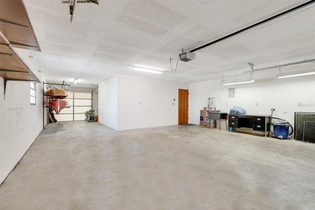 940 JOHNSON DRIVE, Clermont, FL 34711