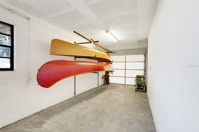 940 JOHNSON DRIVE, Clermont, FL 34711