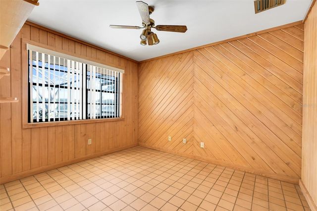 940 JOHNSON DRIVE, Clermont, FL 34711