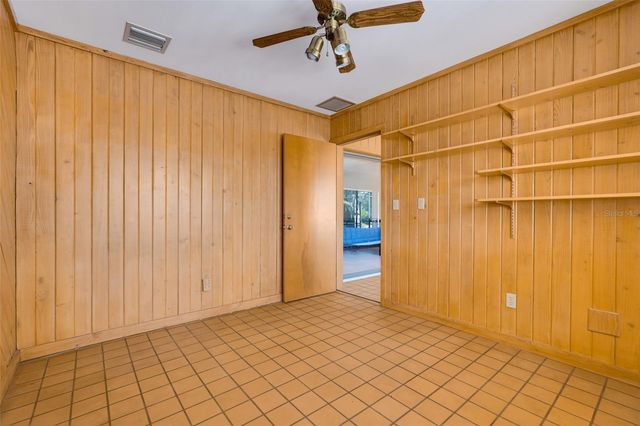 940 JOHNSON DRIVE, Clermont, FL 34711