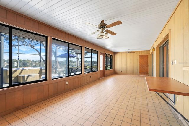 940 JOHNSON DRIVE, Clermont, FL 34711