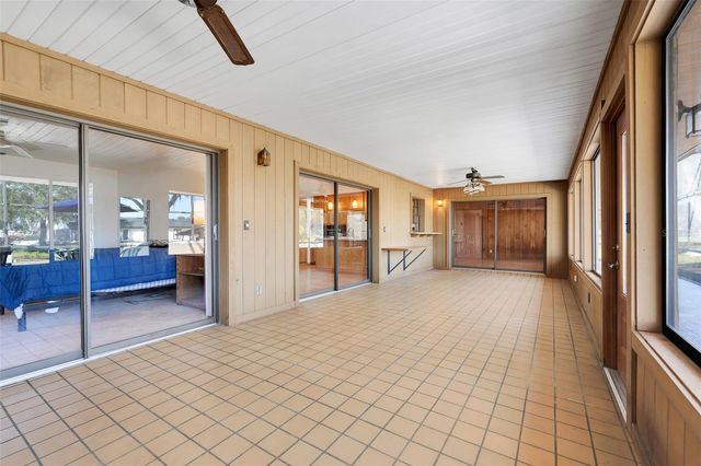 940 JOHNSON DRIVE, Clermont, FL 34711