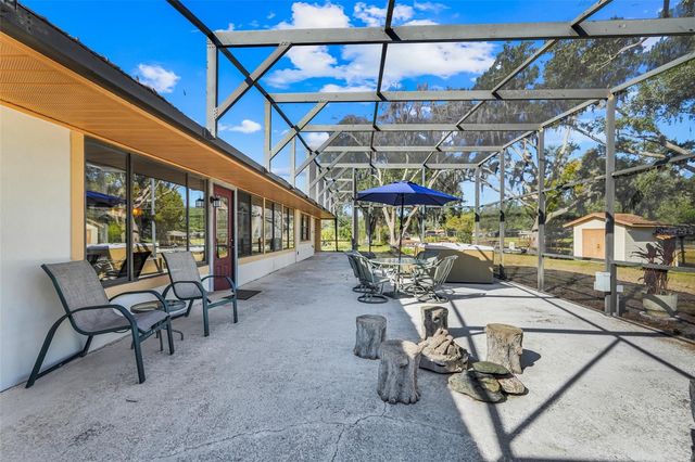 940 JOHNSON DRIVE, Clermont, FL 34711