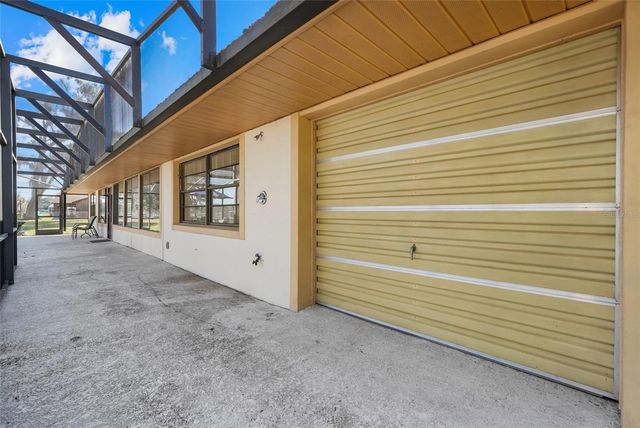 940 JOHNSON DRIVE, Clermont, FL 34711