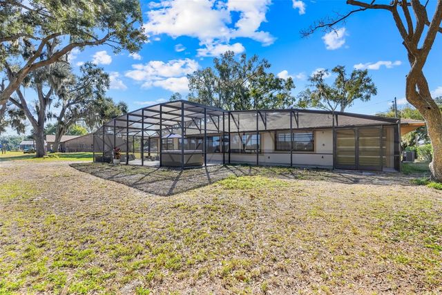 940 JOHNSON DRIVE, Clermont, FL 34711