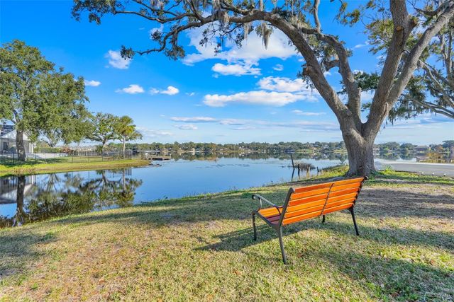 940 JOHNSON DRIVE, Clermont, FL 34711