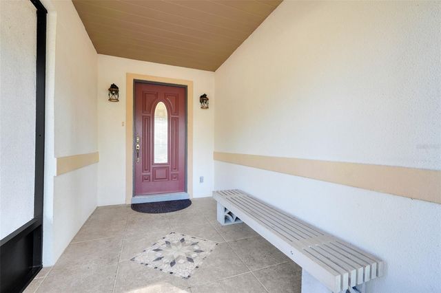 940 JOHNSON DRIVE, Clermont, FL 34711