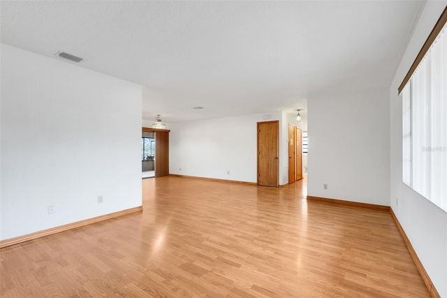 940 JOHNSON DRIVE, Clermont, FL 34711