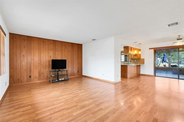 940 JOHNSON DRIVE, Clermont, FL 34711