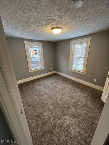 1037 Dietz Avenue, Akron, OH 44301