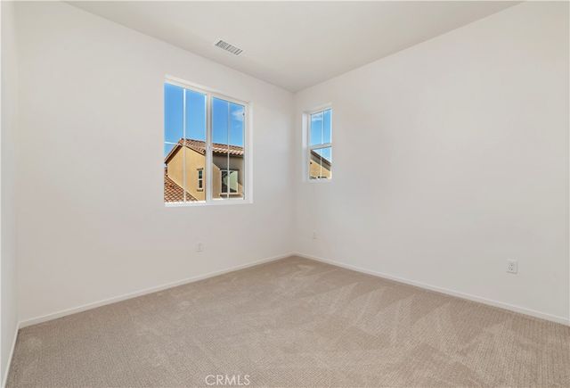 16207 Plumeria Lane, Chino, CA 91708