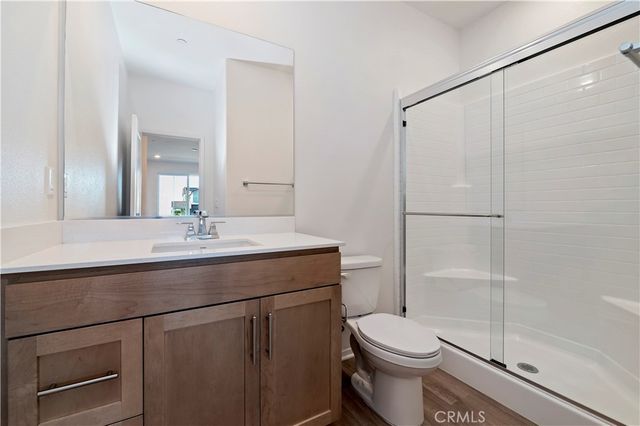 16207 Plumeria Lane, Chino, CA 91708