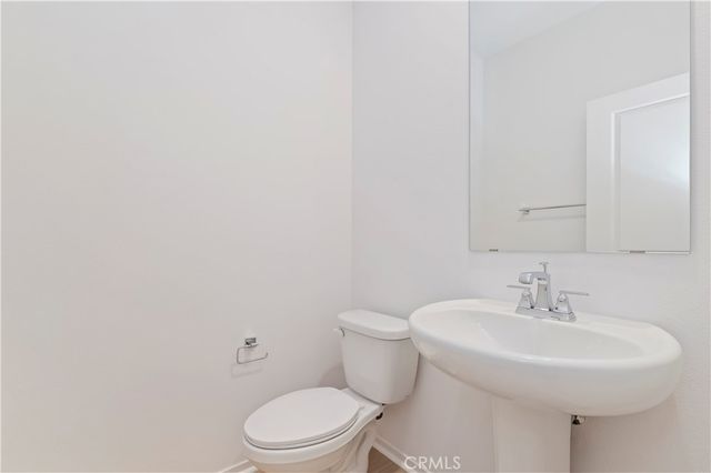 16207 Plumeria Lane, Chino, CA 91708
