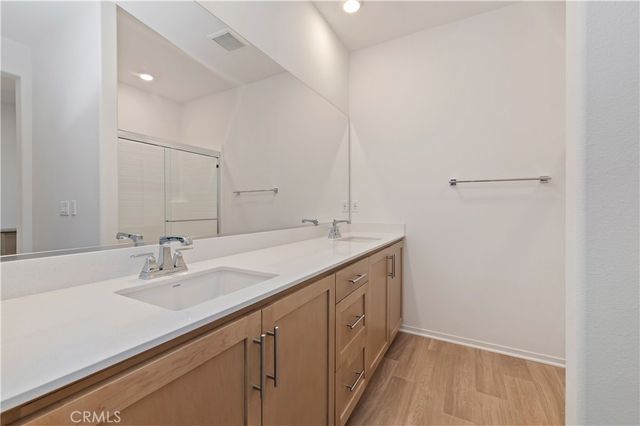 16207 Plumeria Lane, Chino, CA 91708