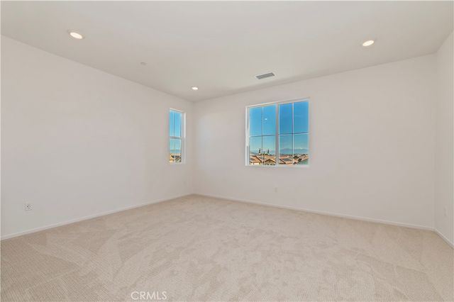 16207 Plumeria Lane, Chino, CA 91708