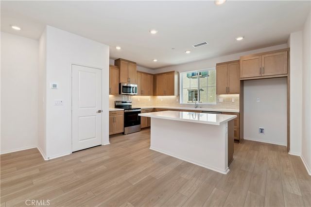 16207 Plumeria Lane, Chino, CA 91708