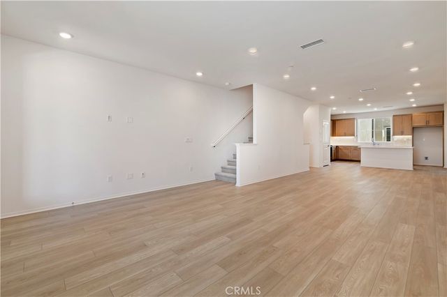 16207 Plumeria Lane, Chino, CA 91708
