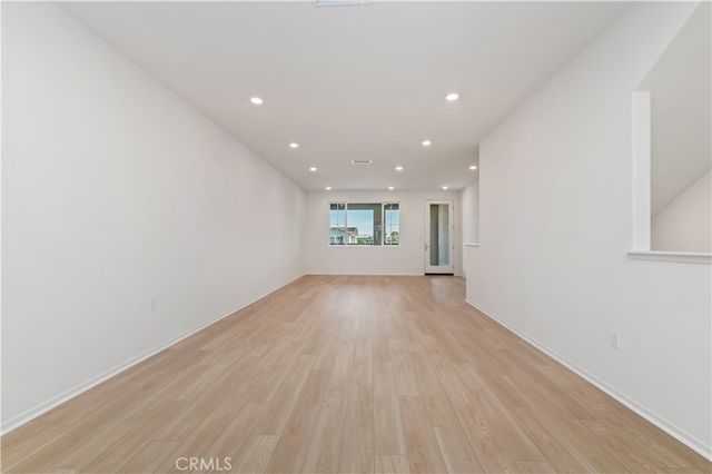 16207 Plumeria Lane, Chino, CA 91708