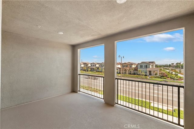 16207 Plumeria Lane, Chino, CA 91708