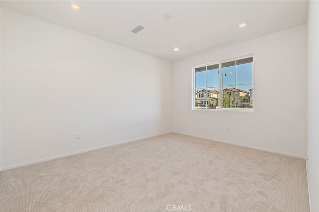 16207 Plumeria Lane, Chino, CA 91708