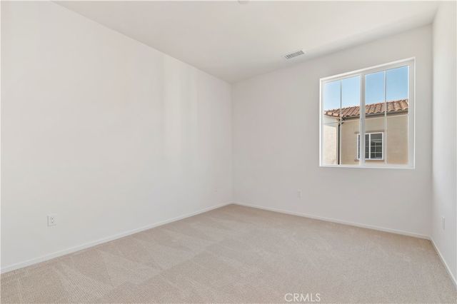 16207 Plumeria Lane, Chino, CA 91708