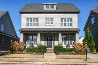 511 Tywater Crossing Blvd, Franklin, TN 37064