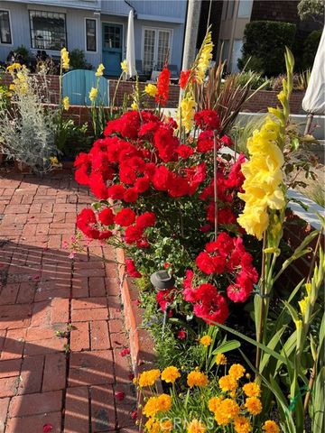 36 19th Street, Hermosa Beach, CA 90254