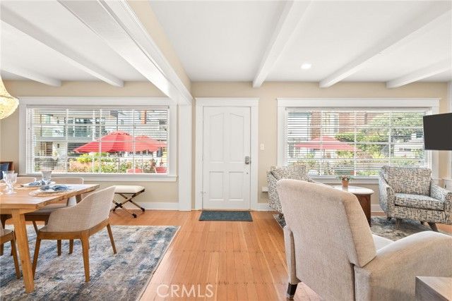 36 19th Street, Hermosa Beach, CA 90254