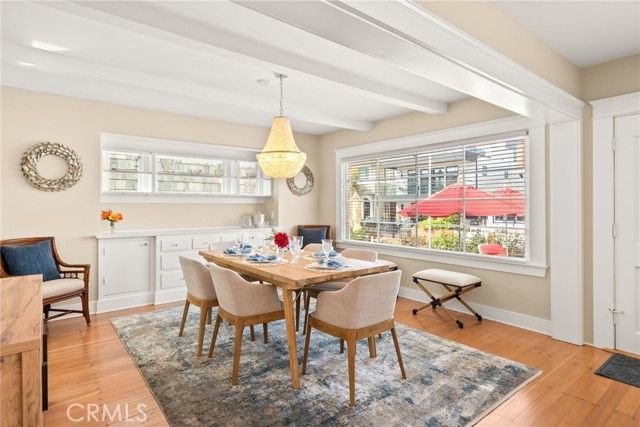 36 19th Street, Hermosa Beach, CA 90254