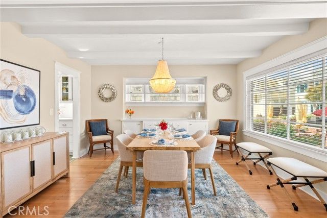 36 19th Street, Hermosa Beach, CA 90254