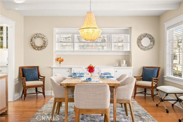 36 19th Street, Hermosa Beach, CA 90254