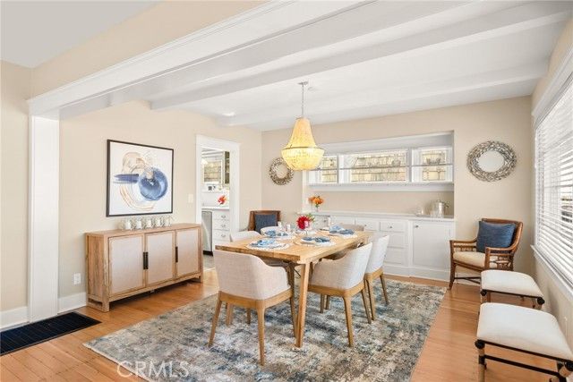 36 19th Street, Hermosa Beach, CA 90254