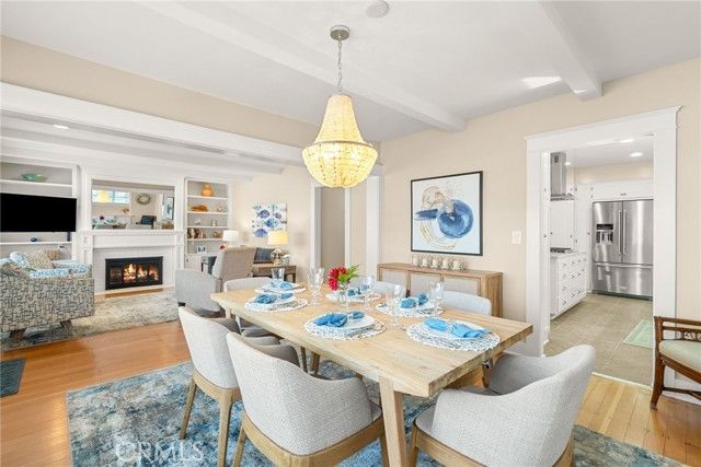 36 19th Street, Hermosa Beach, CA 90254