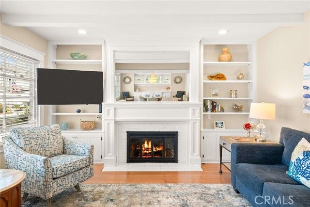 36 19th Street, Hermosa Beach, CA 90254