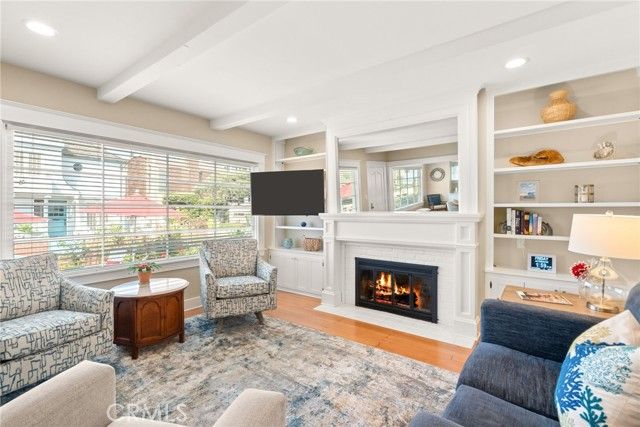 36 19th Street, Hermosa Beach, CA 90254