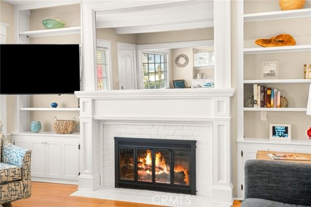 36 19th Street, Hermosa Beach, CA 90254