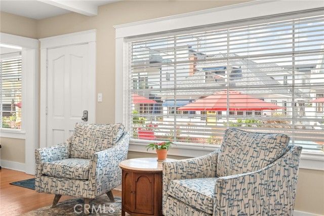 36 19th Street, Hermosa Beach, CA 90254