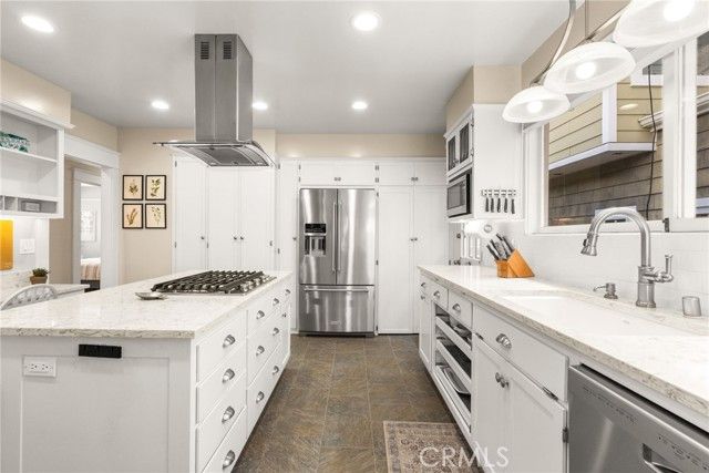 36 19th Street, Hermosa Beach, CA 90254