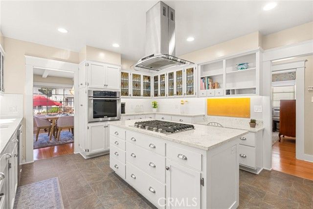 36 19th Street, Hermosa Beach, CA 90254