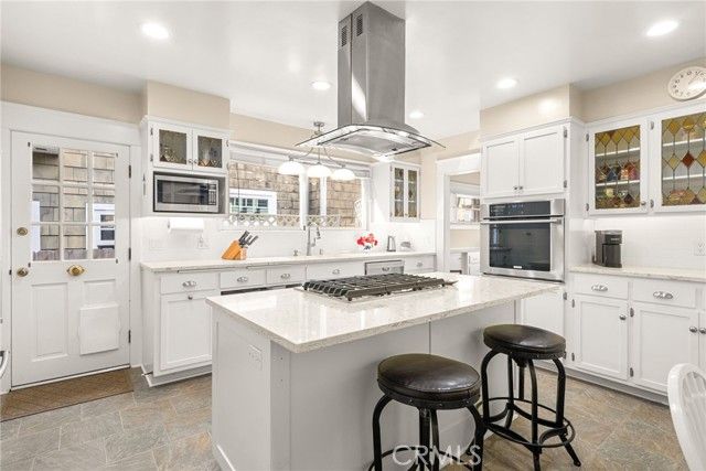 36 19th Street, Hermosa Beach, CA 90254